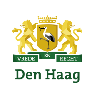 Gemeente Haarlemmermeer logo