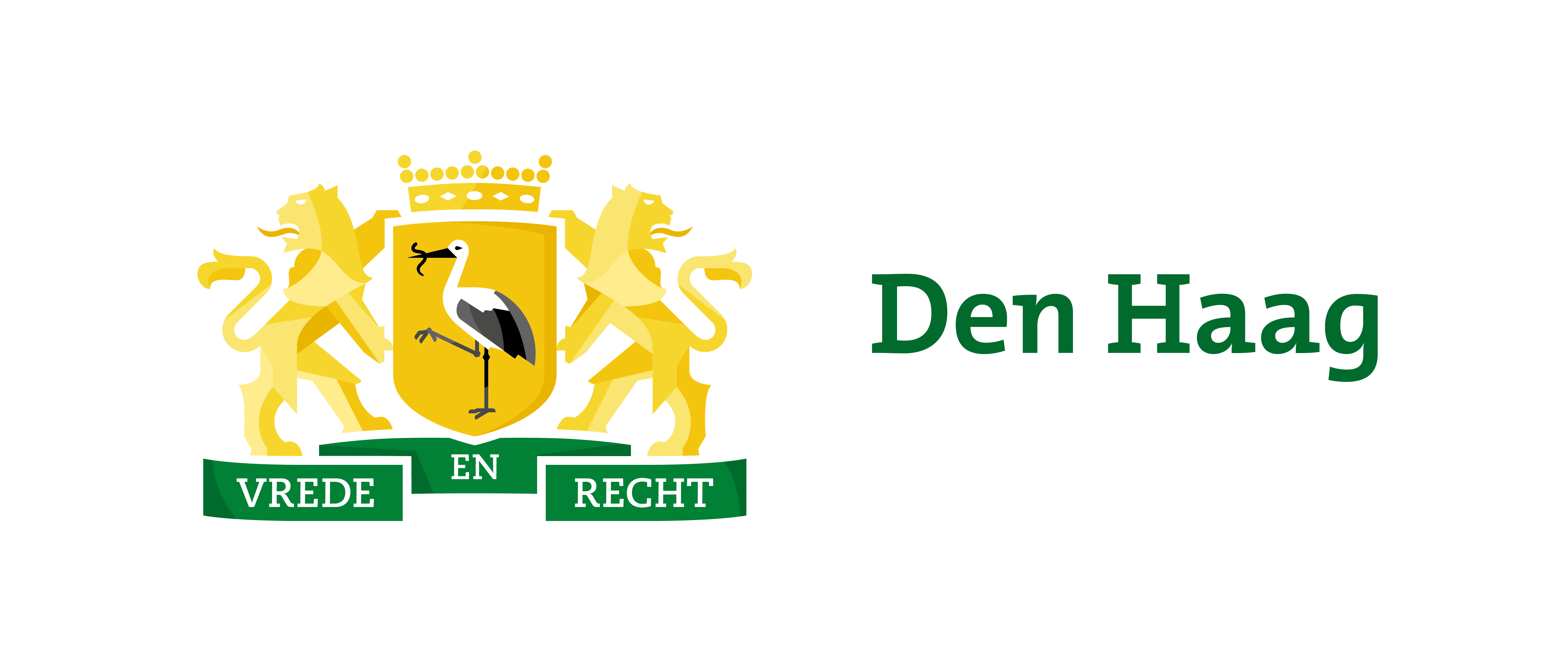 Gemeente Haarlemmermeer logo