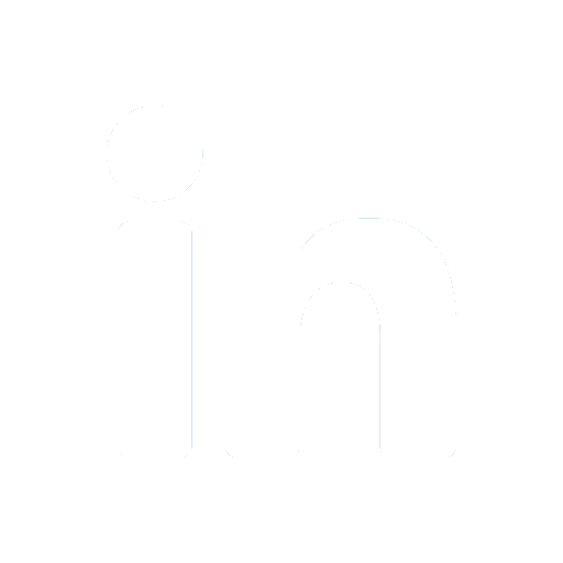 LinkedIn Logo