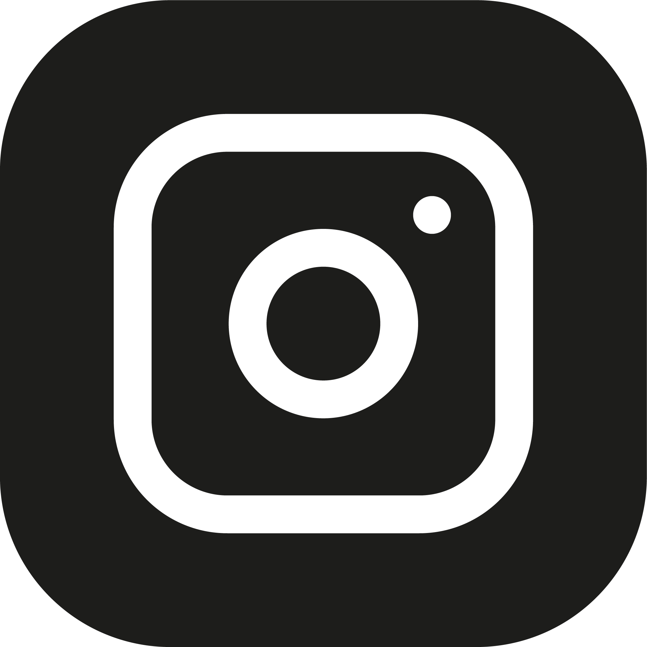 Instagram Logo