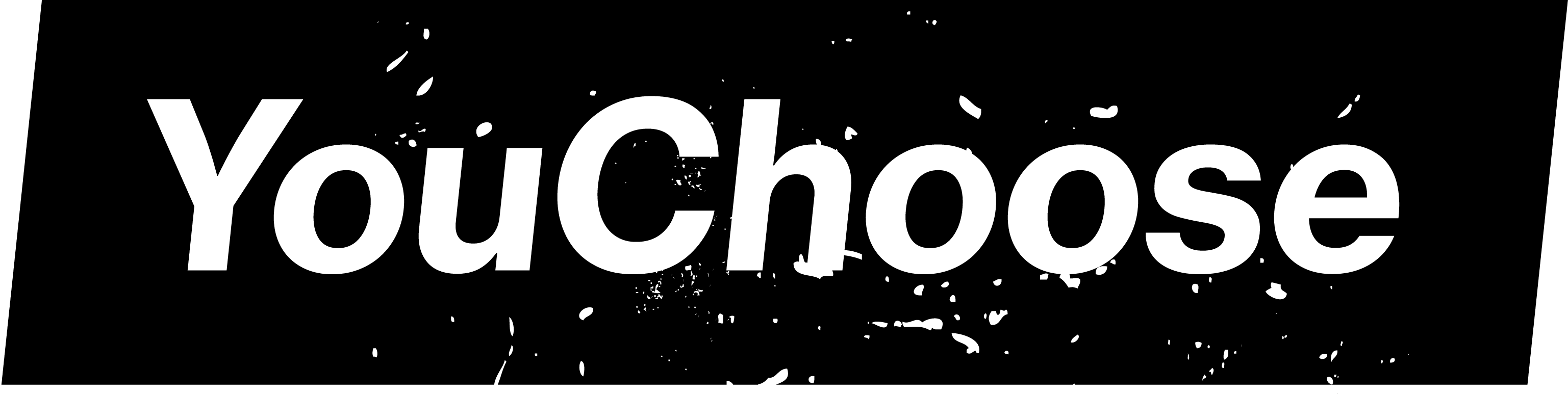 Youchoose logo