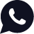 Phone logo