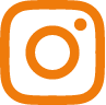 Instagram Logo