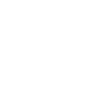 Snapchat icon