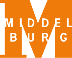 Gemeente Middelburg