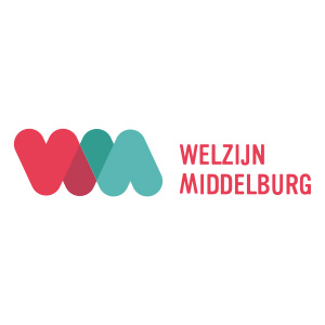 Welzijn Middelburg