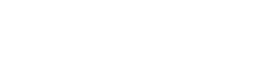 YouChoose Logo