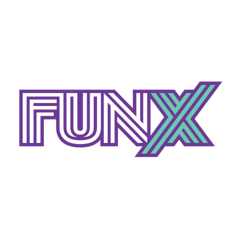 funx youchoose