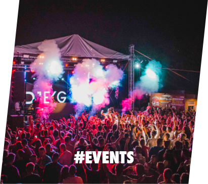 events