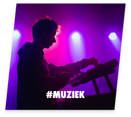 muziek