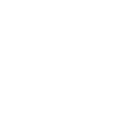 Logo Sport