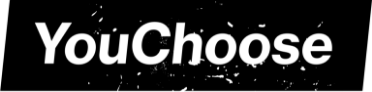 YouChoose Logo