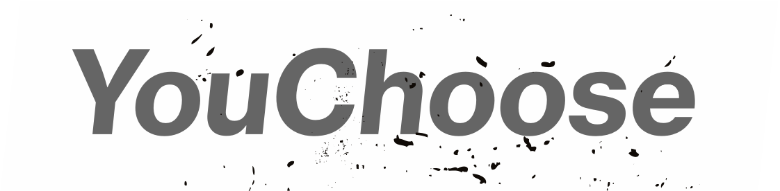 YouChoose Logo